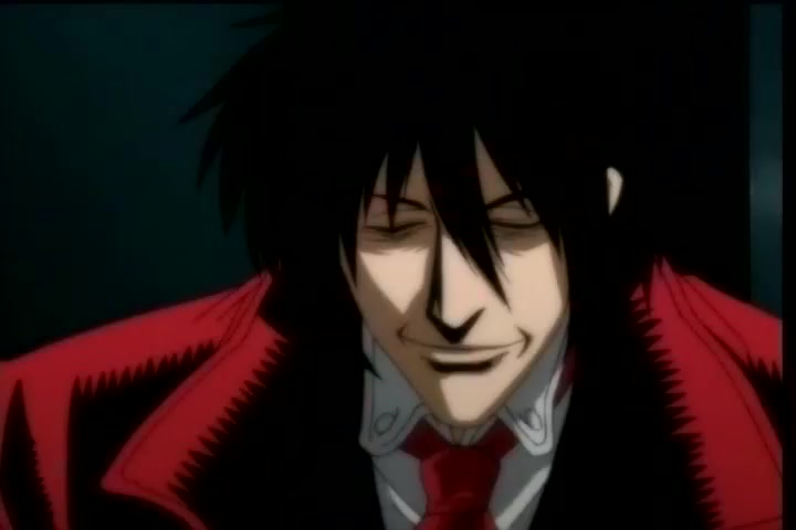 [Tsukyio Editing Resources] Hellsing (Episode 2) Raw Clips (137) (tsukyio.com).mp4